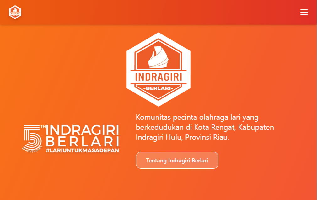 Dashboard Preview